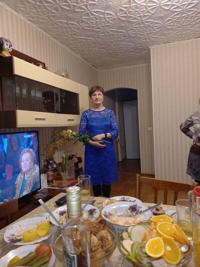  ,   , 64 ,   ,   , c , 
