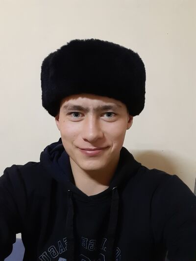  ,   Almaz, 23 ,   ,   , c 