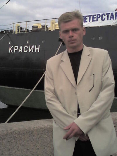  -,   Vadim391, 54 ,   