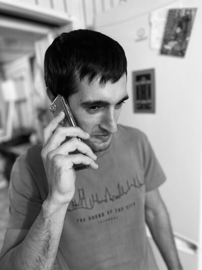  Novy,   , 27 ,   ,   