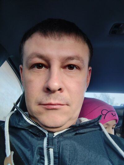   ,   , 35 ,   ,   , 