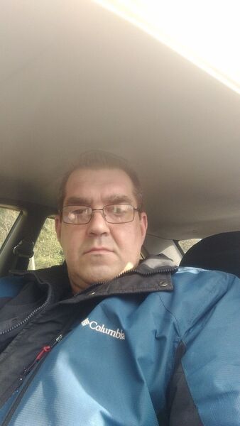  ,   , 55 ,     , c 