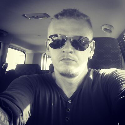  ,   , 40 ,     , c , 