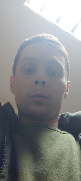  ,   , 34 ,   ,   , 