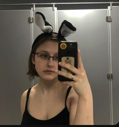  -,   , 25 ,   ,   