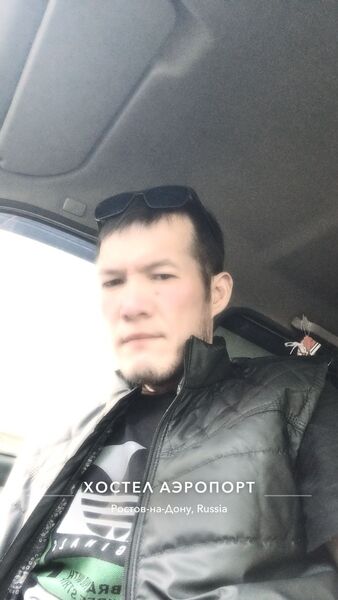  --,   , 40 ,   ,   , c , 