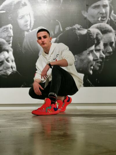  ,   Andrey, 22 ,   ,   