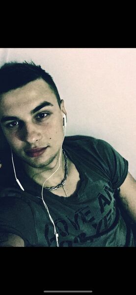  -,   Igor, 28 ,   ,   