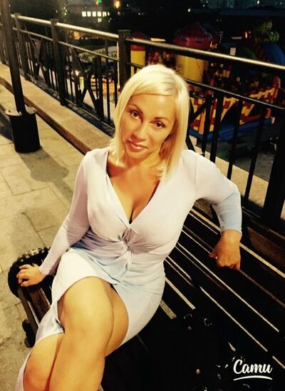  ,   Angelika, 43 ,   ,   , 