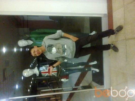  3496610  EsEnBeK, 31 ,    