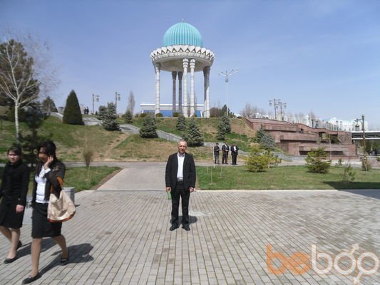  3678680  Kolya, 54 ,    