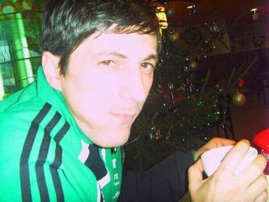  ,   Mixaili, 49 ,   ,   