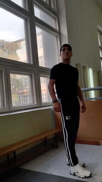  ,   , 29 ,   ,   