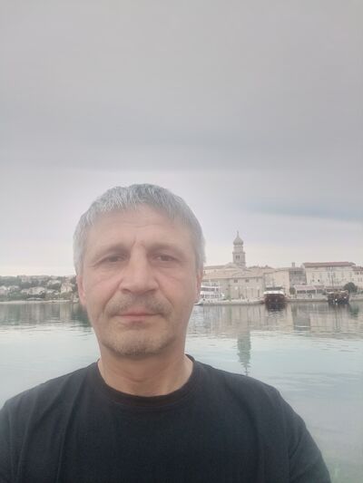  ,   Valerii, 51 ,   ,   
