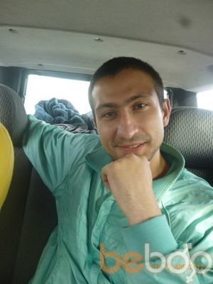  -,   , 40 ,   