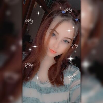  --,   , 25 ,   