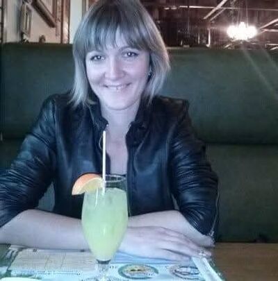  ,   Tatyana, 38 ,     , c 