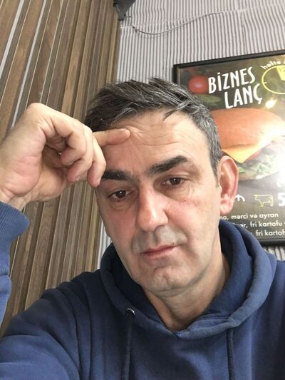 ,   Mustafa, 46 ,   ,   