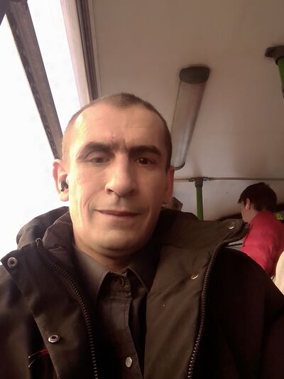  ,   , 42 ,   c 