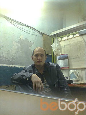  ,   Aleksandr, 42 ,   ,   , c 