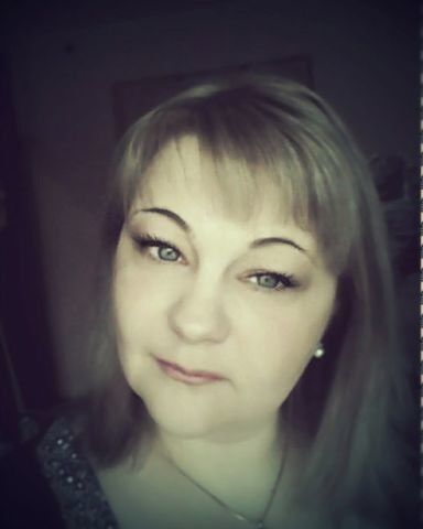  ,   , 51 ,     , c 
