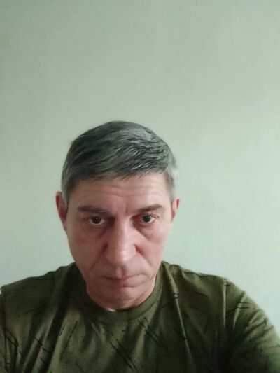   ,   , 59 ,   ,   