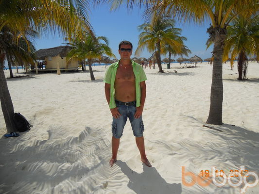  ,   Roman, 45 ,   