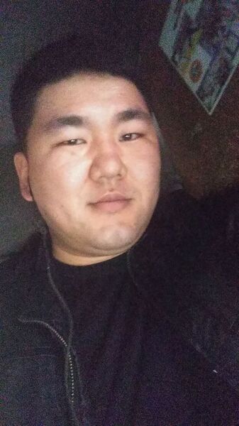  ,   Zack, 33 ,   ,   , c 