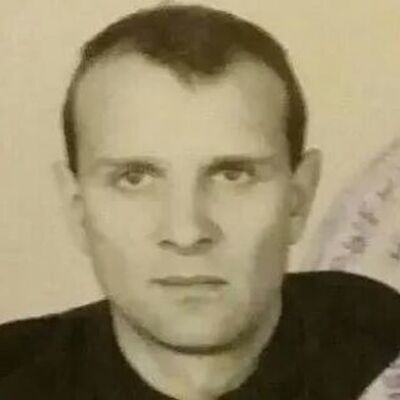  -,   , 53 ,   ,   , c , 