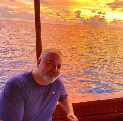  ,   JurgenGunter, 56 ,     , c 