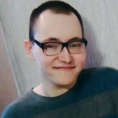  ,   , 23 ,   ,   , c 
