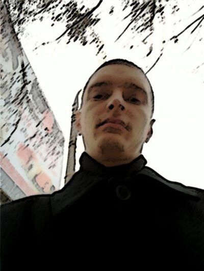  ,   , 39 ,   ,   , c 