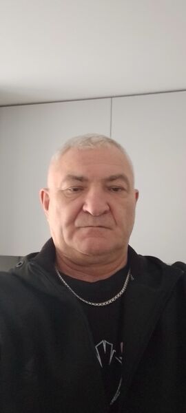  ,   , 58 ,   ,   