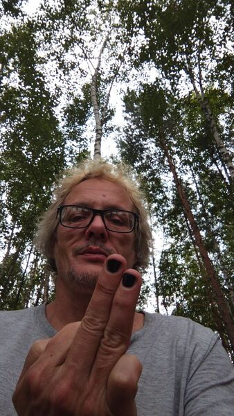  ,   , 56 ,   ,   