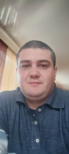  ,   Tamerlan, 37 ,   ,   