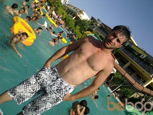  ,   Afqan, 37 ,   