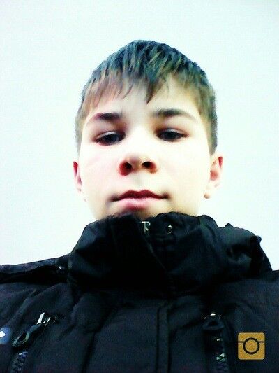  ,   , 28 ,   