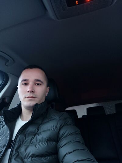  ,   , 30 ,   ,   , c , 