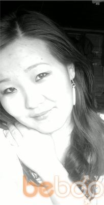  -,   , 36 ,   ,   , c 