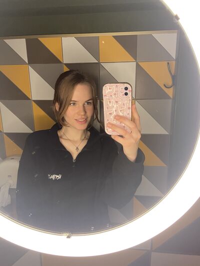  ,   , 22 ,  