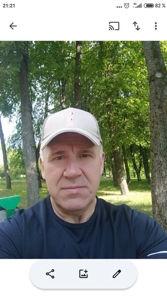 ,   , 58 ,  