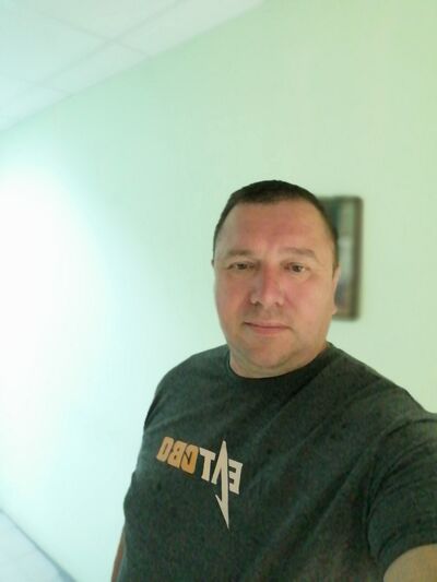  ,   ϸ, 50 ,   ,   