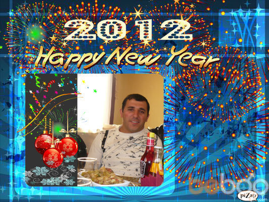  ,   Roman, 40 ,   