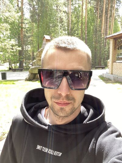  ,   Lobanow, 33 ,   ,   