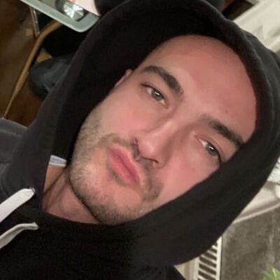  ,   , 34 ,   ,   