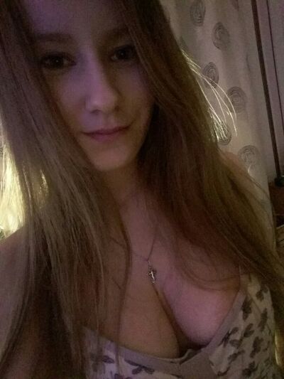  ,   , 24 ,   ,   , c , 