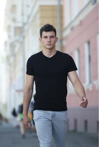 Spring Park,   , 25 ,   ,   