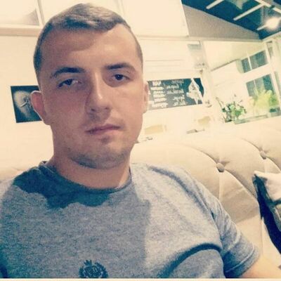  ,   , 28 ,     , c 