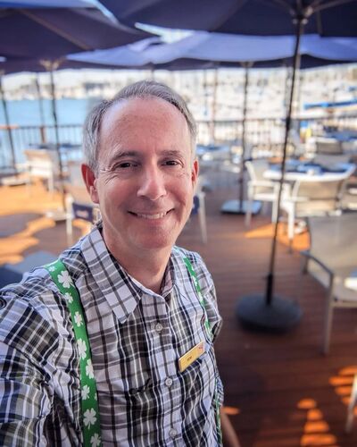  ,   Lloyd McCabe, 43 ,     , c 
