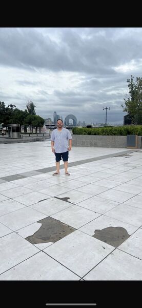  ,   Manthemoon, 25 ,   ,   , c , 